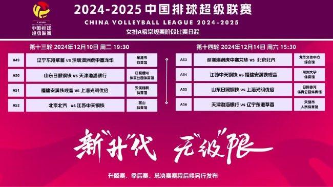 探索未來，澳門彩票市場的發(fā)展與展望——新澳門天天開好彩正版掛牌展望到2025年，澳門彩票市場未來發(fā)展展望，新澳門天天開好彩正版掛牌至2025年展望與探索