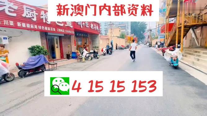 新澳門天天開好彩精準(zhǔn)預(yù)測——邁向成功的秘訣與策略（SEO優(yōu)化文章），澳門天天開好彩，成功秘訣與策略揭秘（SEO優(yōu)化文章）