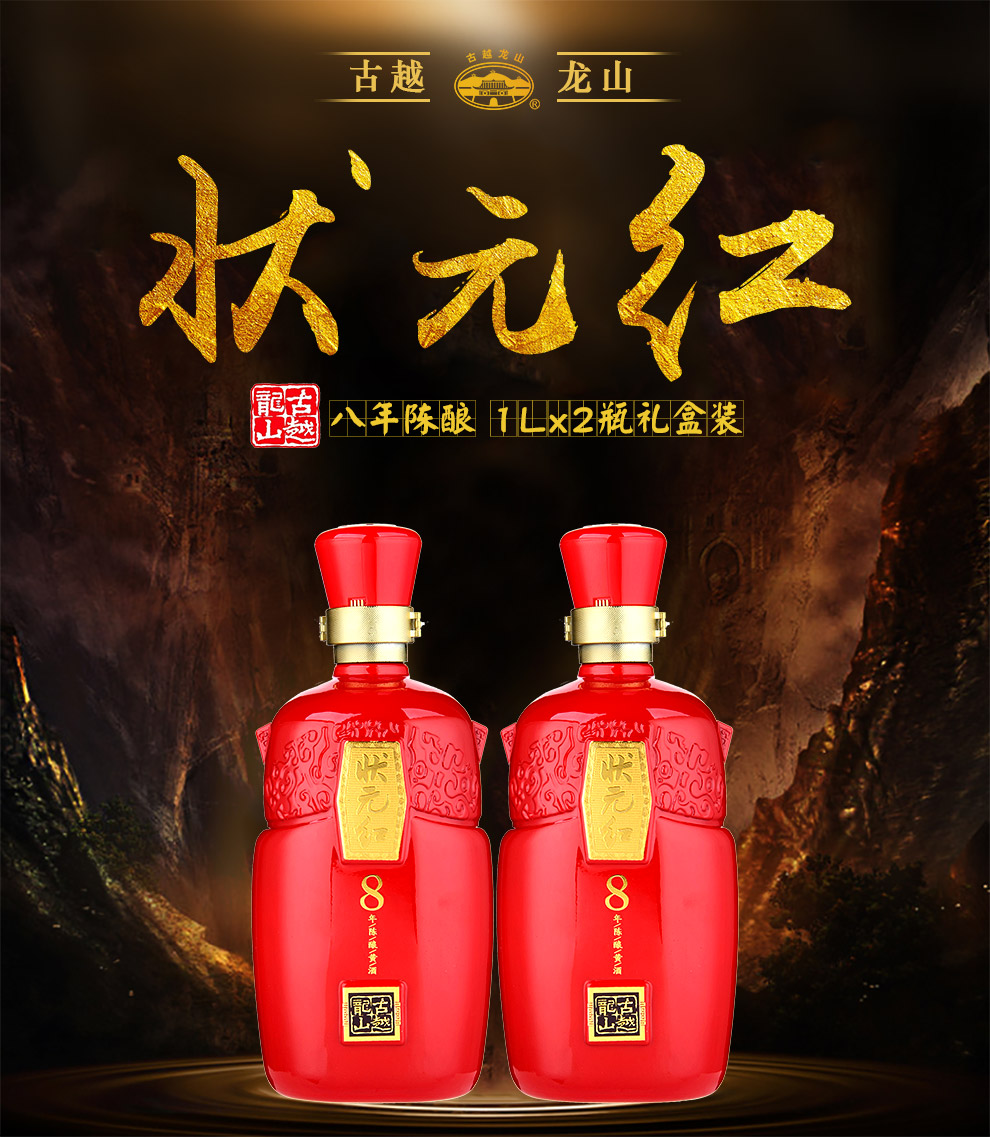 第714頁