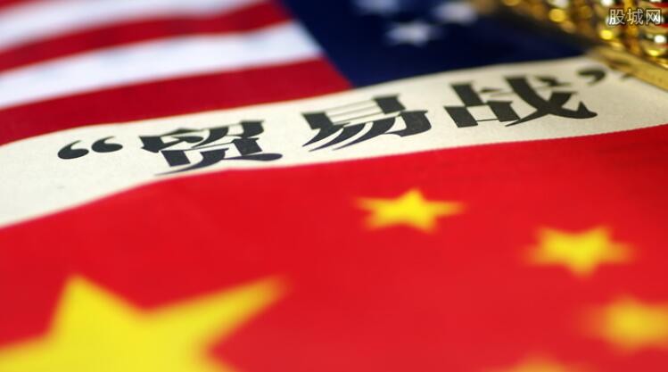 義烏商家談美國加稅，那我就漲價，義烏商家面對美國加稅政策，決定漲價應(yīng)對策略