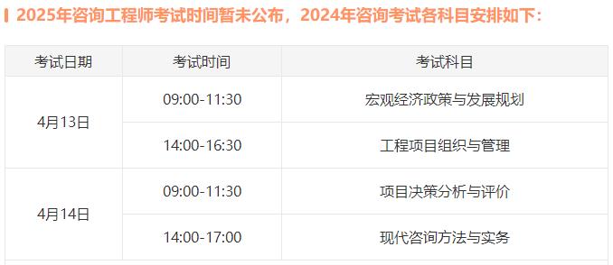 澳門號碼查詢記錄2025——全面解析與最新更新，澳門號碼查詢記錄2025最新解析與更新概況