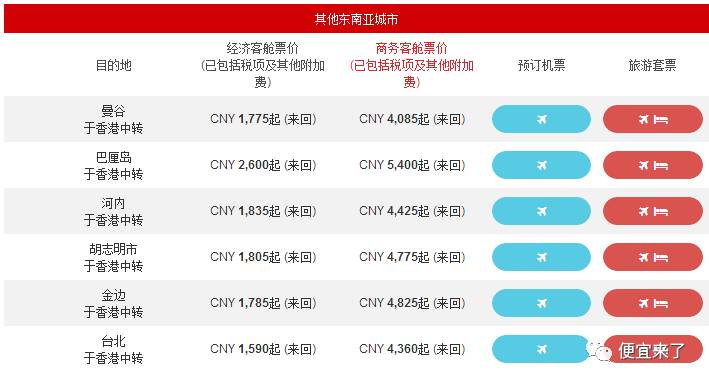 關(guān)于新澳天天開獎(jiǎng)結(jié)果的預(yù)測與探討——展望2025年的可能結(jié)果，新澳天天開獎(jiǎng)結(jié)果預(yù)測與探討，展望2025年展望分析