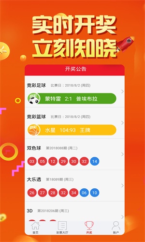 今晚澳門碼資料劉伯溫，探索傳奇人物與預測科學的交匯點，劉伯溫傳奇，探索預測科學與澳門碼交匯點的奧秘