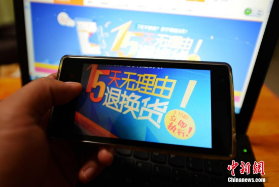 新澳門六和彩資料查詢2024年免費查詢01-35，全面解析與實用指南，澳門六和彩資料解析與實用指南，免費查詢2024年最新預測（涵蓋數(shù)字01-35）