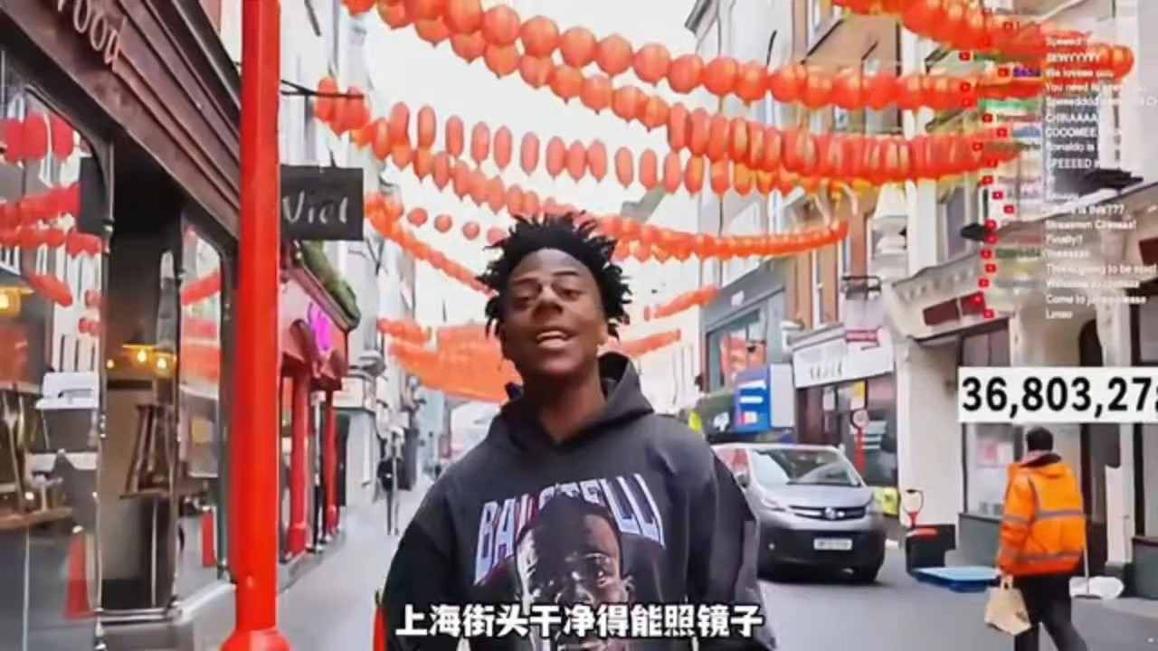 揭秘，16億美元反華宣傳遭遇挫敗，甲亢哥成為幕后英雄，揭秘，甲亢哥成為幕后英雄，16億美元反華宣傳遭遇挫敗