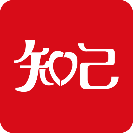 澳門精準(zhǔn)預(yù)測(cè)六肖游戲，探索未來(lái)與SEO策略，澳門精準(zhǔn)預(yù)測(cè)六肖游戲，未來(lái)探索與SEO策略揭秘