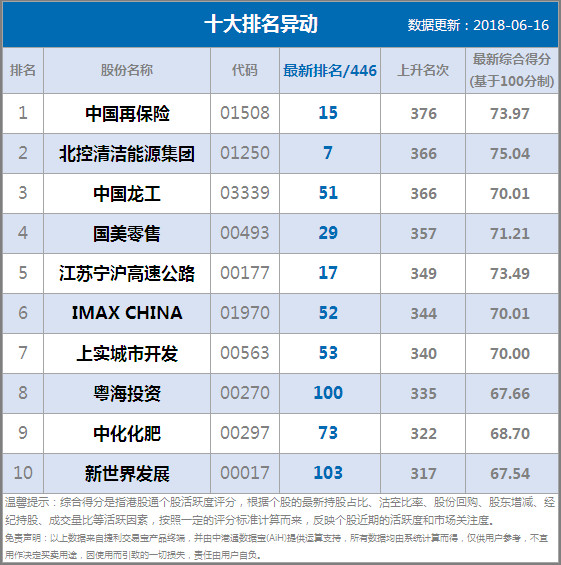 探索未來之門，澳門彩資料2025年第106期深度解析與預(yù)測，澳門彩資料深度解析與未來之門探索，第106期展望與預(yù)測