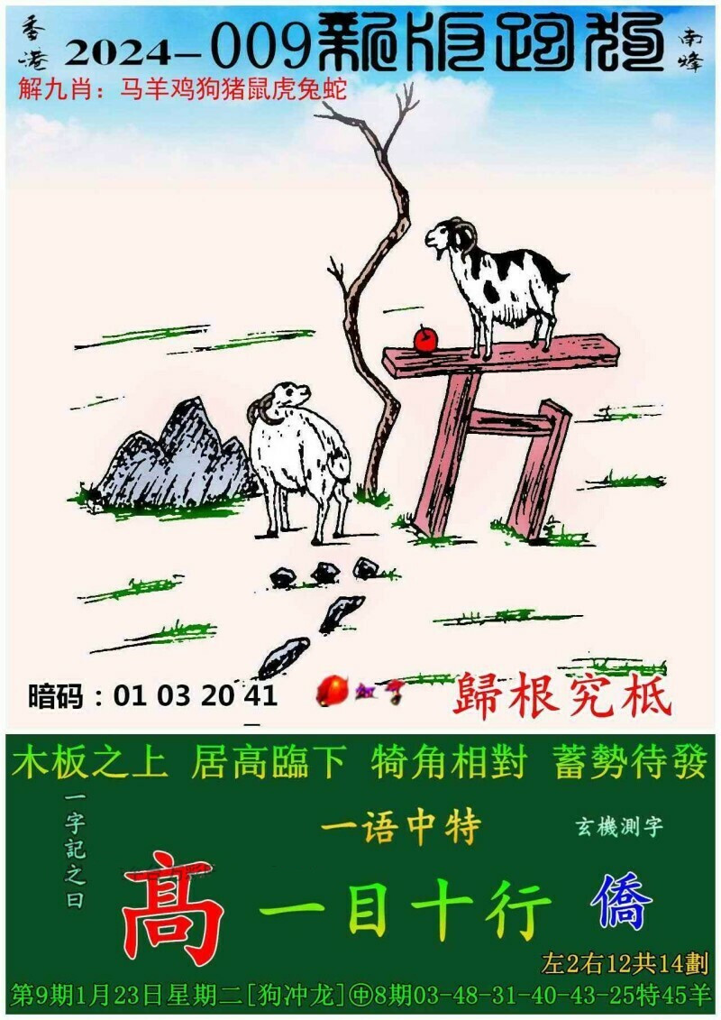 全新7777788888跑狗圖精準(zhǔn)預(yù)測(cè)，帶你走向勝利之路，全新精準(zhǔn)跑狗圖7777788888，引領(lǐng)你走向勝利之路預(yù)測(cè)
