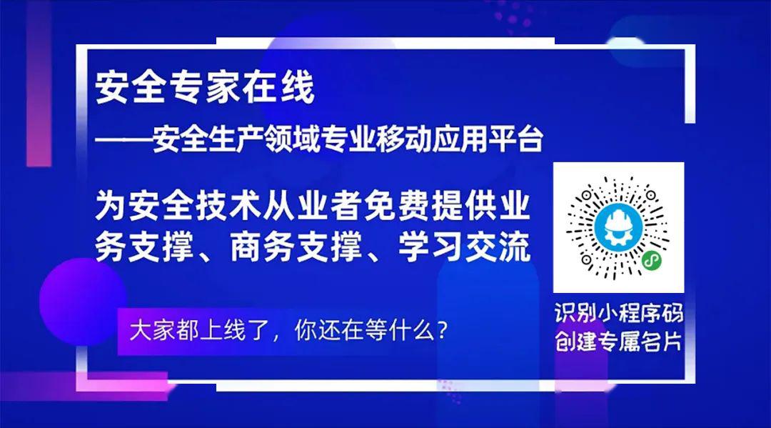 探索未來奧秘，2025新奧資料與正版資料解析，揭秘未來奧秘，解析新奧資料與正版資料，展望2025年展望