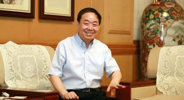 2024年新奧正版資料，獲取途徑與重要性解析，2024年新奧正版資料，獲取途徑及其重要性詳解