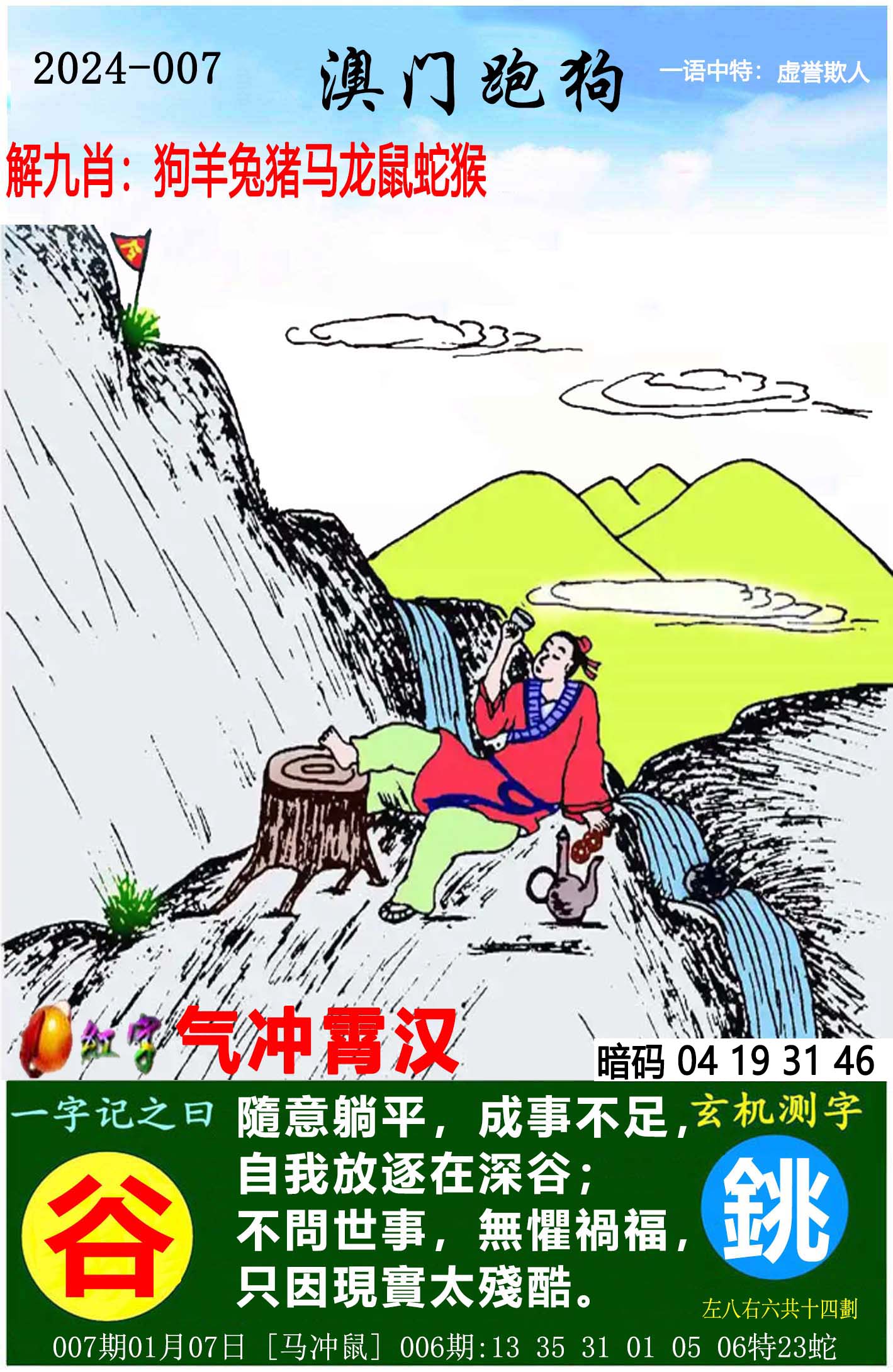 探索最新跑狗圖2025高清圖片版，掌握資訊，洞悉未來(lái)趨勢(shì)，最新跑狗圖2025高清圖片版，掌握資訊，洞悉未來(lái)趨勢(shì)探索