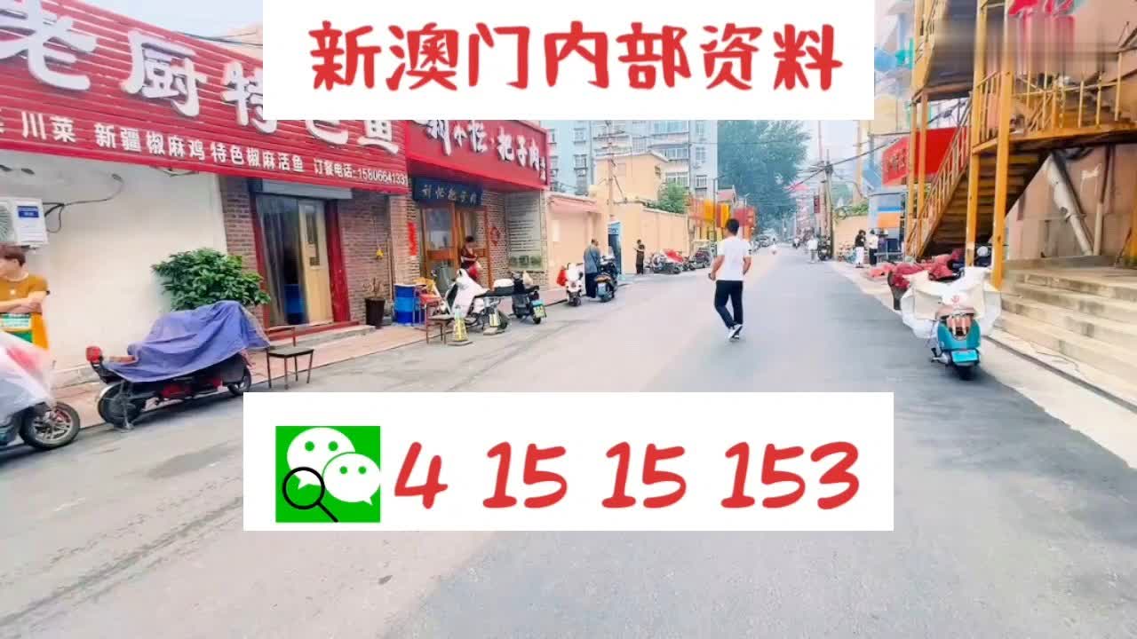 新奧門資料大全正版資料2024，全面解析澳門資訊，澳門資訊全面解析，新奧門資料正版大全 2024版