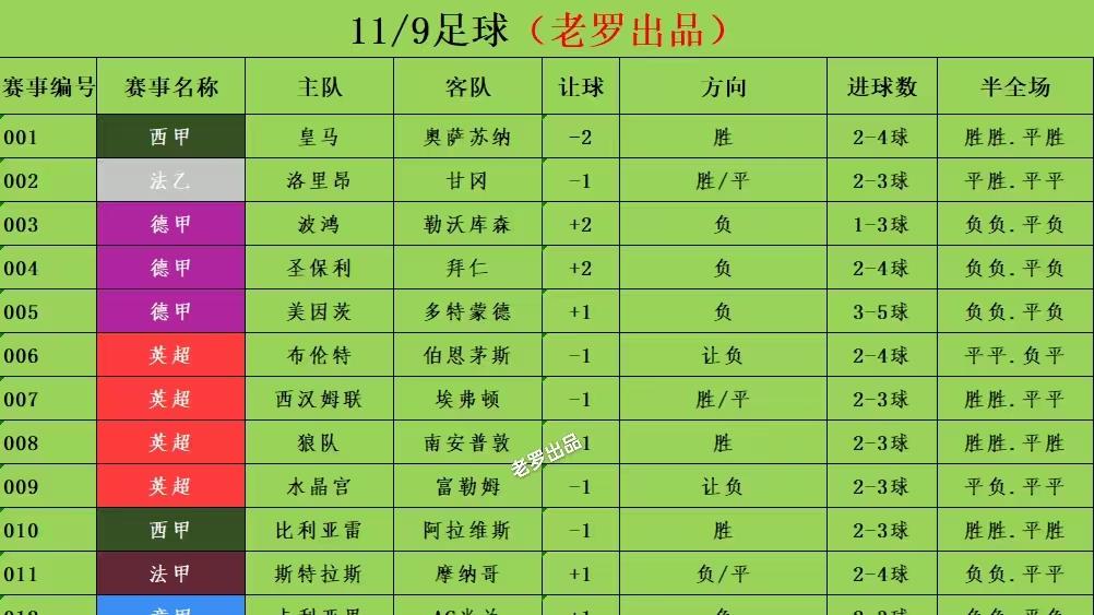 醉八仙226565.cσm查詢號(hào)碼解析及游戲指南，醉八仙游戲查詢號(hào)碼解析及游戲指南