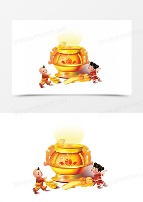 聚寶盆494 9免費資料大全，探索無盡的財富之源，聚寶盆資料大全，探索財富之源，9大免費資料一網(wǎng)打盡