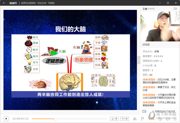 澳門彩票開獎結(jié)果，二○二五年回顧與展望，澳門彩票開獎結(jié)果，回顧二○二五，展望未來發(fā)展