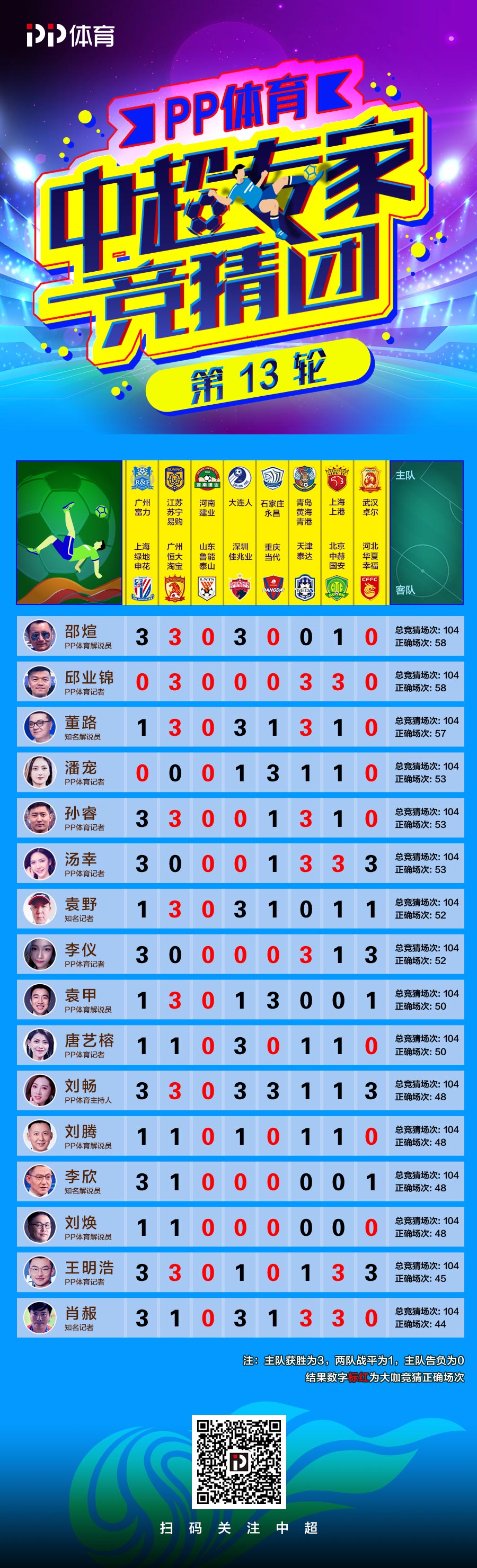 王中王中特選點評，揭秘數(shù)字世界中的秘密與魅力，王中王中特選點評，數(shù)字世界的秘密與魅力揭秘