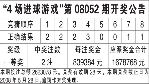 二四六香港期期資料精準(zhǔn)解析，香港期期資料精準(zhǔn)解析，揭秘二四六奧秘