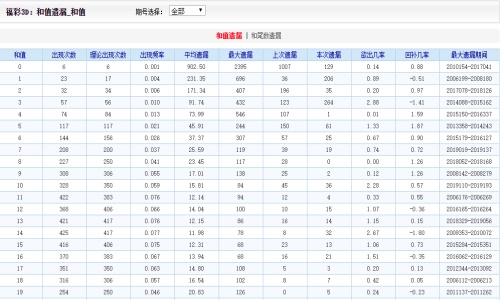 奧門天天好，探索4674.cc的精彩圖片世界，奧門天天好，探索4674.cc圖片世界的精彩之旅