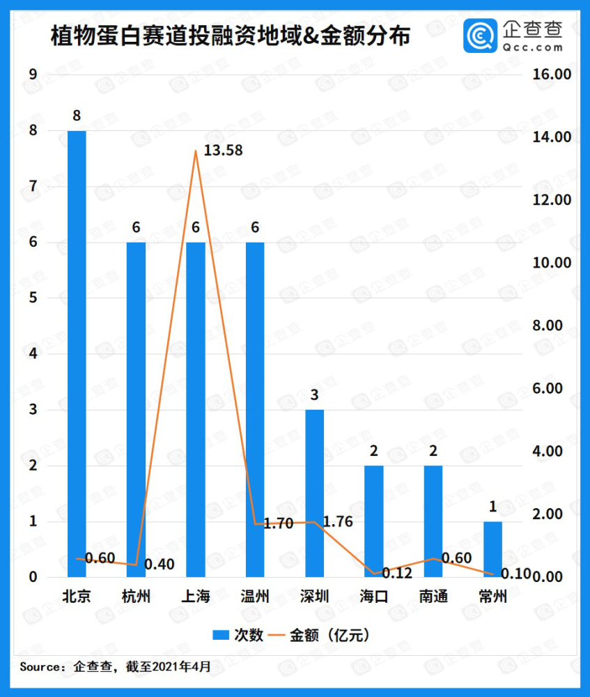 澳門博彩業(yè)展望，聚焦2025年澳門新機遇與挑戰(zhàn)（新澳門資訊04期今晚版），澳門博彩業(yè)展望，聚焦新機遇與挑戰(zhàn)，展望澳門未來（新澳門資訊第04期今晚版）