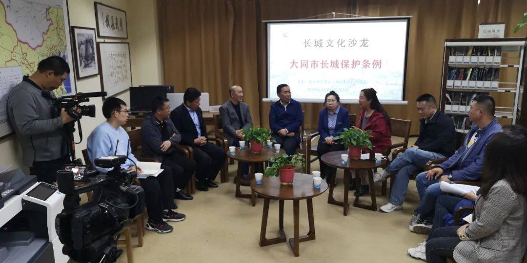 澳門黃大仙三期必出生肖，揭秘背后的秘密與策略，澳門黃大仙三期生肖預測揭秘，背后的秘密策略與生肖必出趨勢分析