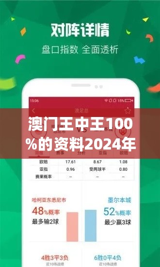 香港王中王網(wǎng)站中特，探索其獨(dú)特魅力與SEO優(yōu)化策略，香港王中王網(wǎng)站獨(dú)特魅力與SEO優(yōu)化策略探索