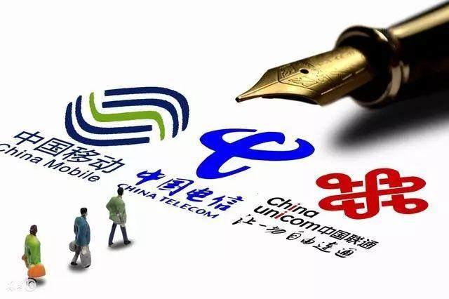 鐵算算盤4987三期，揭秘即將閃耀的亮點(diǎn)，揭秘鐵算算盤4987三期亮點(diǎn)展望