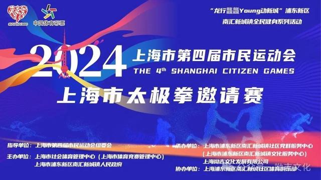 澳門博彩業(yè)的發(fā)展與展望，邁向2025新澳門天天免費精準(zhǔn)的未來，澳門博彩業(yè)邁向2025，發(fā)展與展望——新澳門天天免費精準(zhǔn)的未來