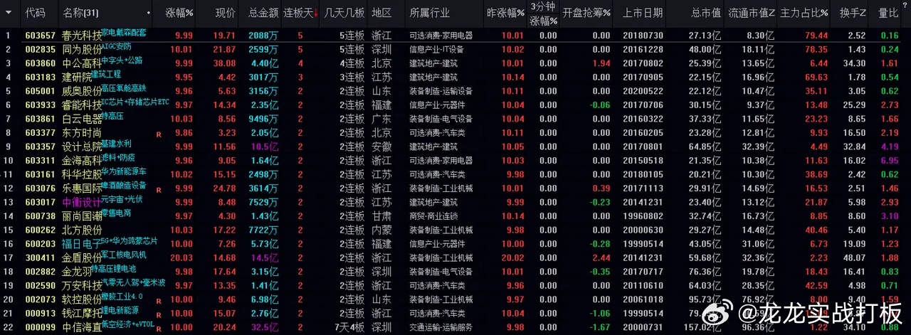 新澳特馬上9點30分開門——全新購物體驗等你來探索，新澳特馬上門開啟，全新購物體驗探索之旅