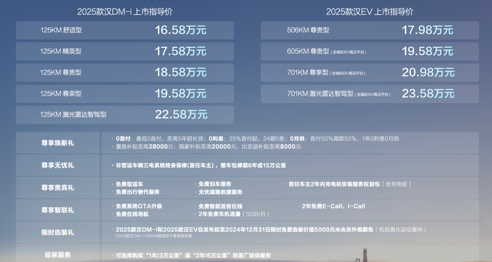 新奧2025資料大全，最新版本數(shù)據(jù)支持詳解，新奧2025資料大全，最新數(shù)據(jù)支持詳解手冊(cè)