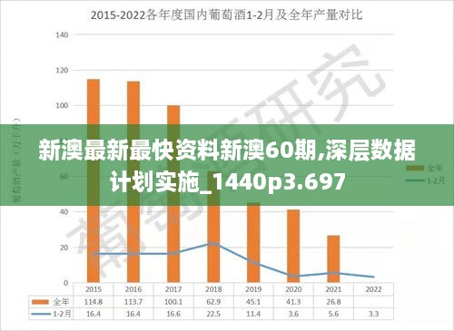 新澳2025最精準正最精準王中王，深度解析與預測，新澳2025王中王深度解析與精準預測