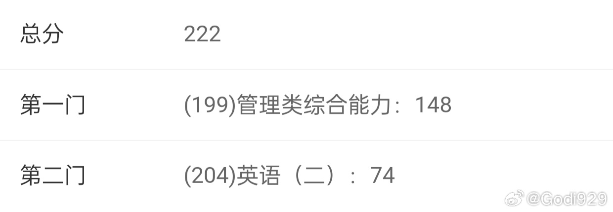 王中王一肖一碼一中一MBA，深度解析與SEO優(yōu)化策略，王中王一肖一碼一中SEO深度解析與優(yōu)化策略MBA