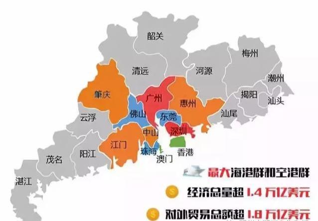新澳門2025生肖走勢(shì)圖深度解析與預(yù)測(cè)，澳門生肖走勢(shì)圖深度解析與預(yù)測(cè)，走向未來的趨勢(shì)展望（2025年）