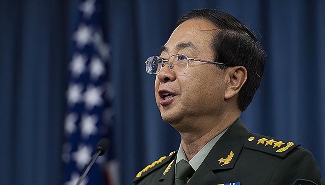 尋找歷史印記，重溫XXXX年閱兵盛典完整版，重溫歷史印記，XXXX年閱兵盛典全景回顧