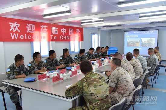 軍事觀察團(tuán)，深度解析軍事動態(tài)，揭示全球軍事趨勢，全球軍事趨勢深度解析，軍事觀察團(tuán)揭示軍事動態(tài)內(nèi)幕