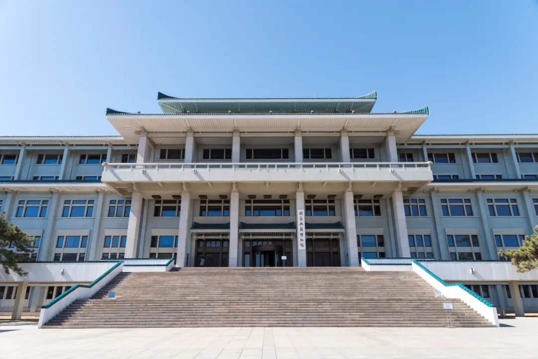 革命軍事博物館預(yù)約攻略，如何輕松預(yù)約參觀體驗，革命軍事博物館預(yù)約攻略，輕松預(yù)約，深度體驗參觀之旅