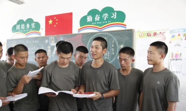 深度解析，為什么不建議報考國防科技大學，深度解析，報考國防科技大學的潛在考慮與權(quán)衡