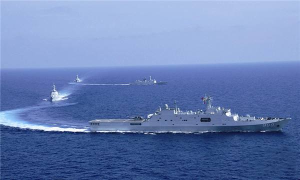 印度與中國最新軍事新聞，兩國軍事動態(tài)深度解析，印度與中國軍事動態(tài)深度解析，最新軍事新聞與動態(tài)概覽