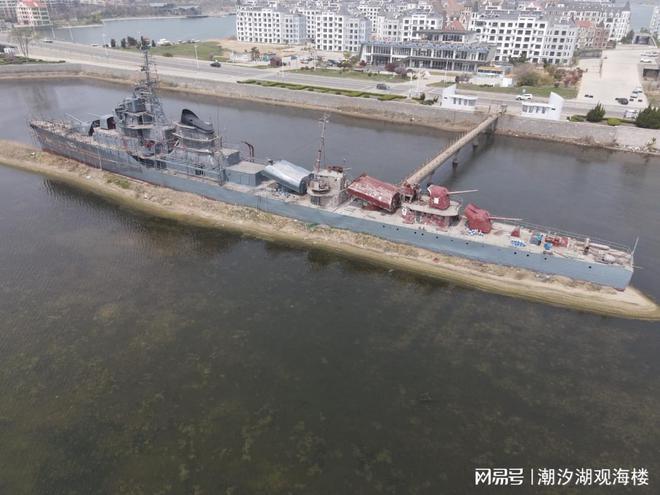 揭秘中國(guó)海軍新一代戰(zhàn)艦，103長(zhǎng)春艦，揭秘中國(guó)海軍新一代戰(zhàn)艦，長(zhǎng)春艦的震撼亮相！