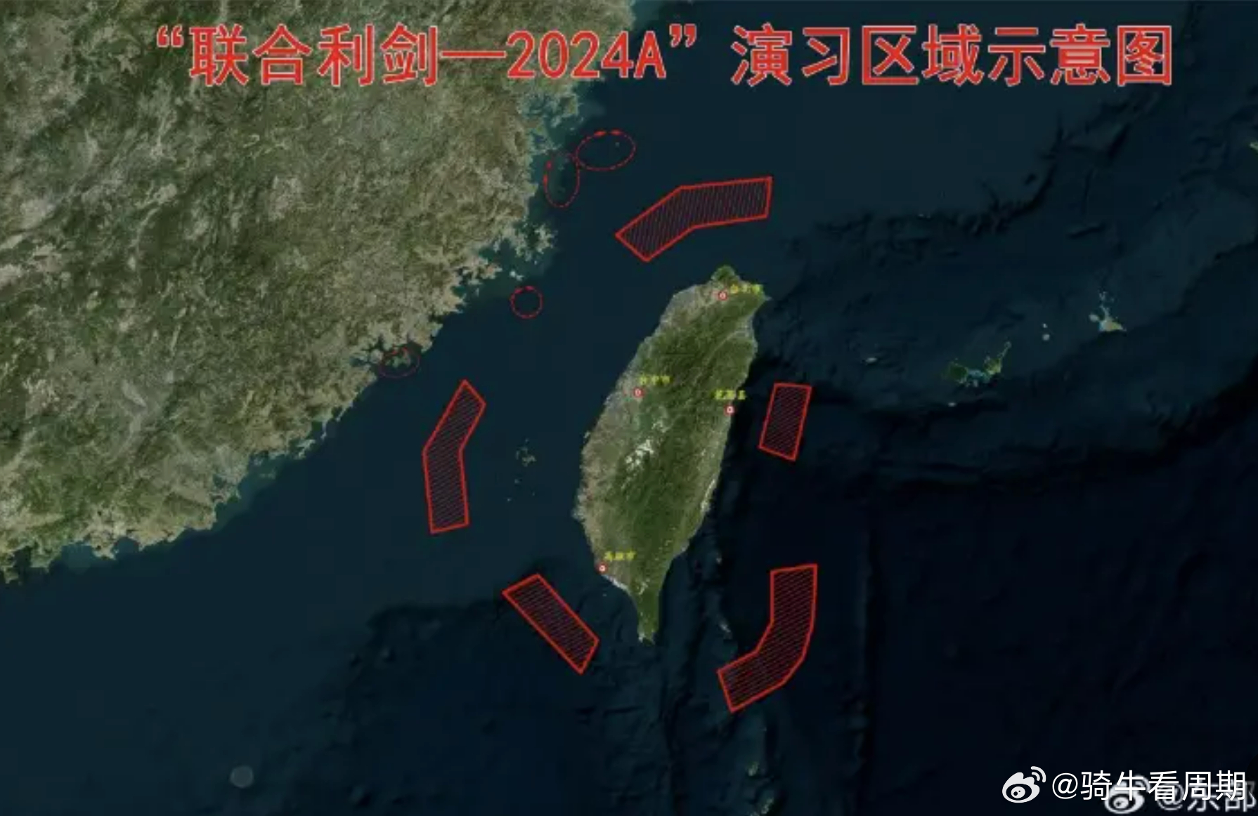 歷史真相揭秘