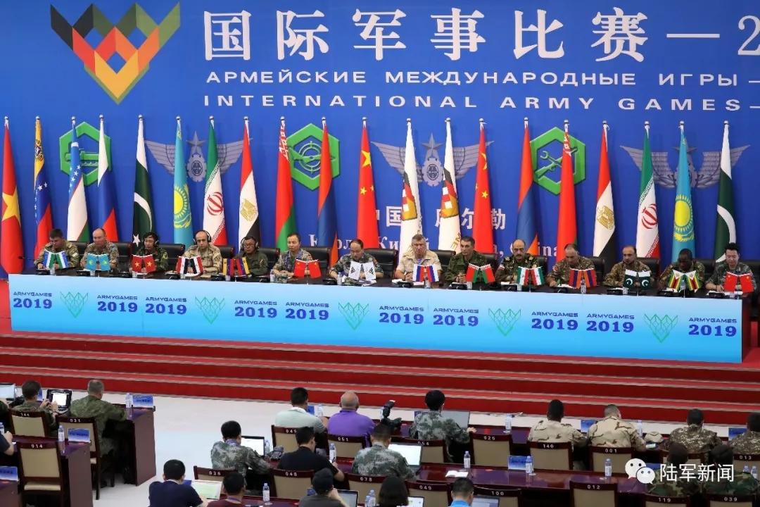 國際軍事新聞視頻在線觀看，全球軍事動態(tài)盡收眼底，全球軍事動態(tài)在線觀看，國際軍事新聞視頻一覽無余