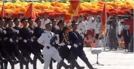 世界軍事強(qiáng)國(guó)排名一覽表，全球軍事力量概覽，全球軍事強(qiáng)國(guó)排名與力量概覽