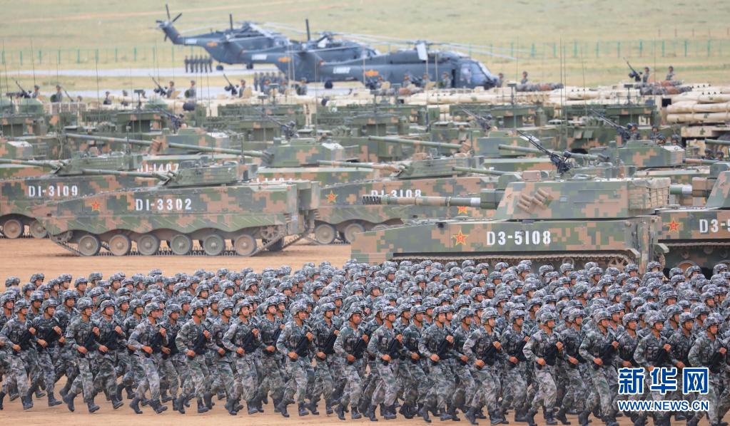 聚焦全球軍事熱點，最新軍事新聞深度解析（2019年），全球軍事熱點聚焦與深度解析，最新軍事新聞概覽（2019年）