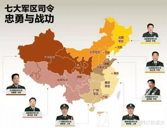 中國(guó)戰(zhàn)備省的概況，數(shù)量與重要性，中國(guó)戰(zhàn)備省的概況，數(shù)量、重要性及戰(zhàn)略地位解析