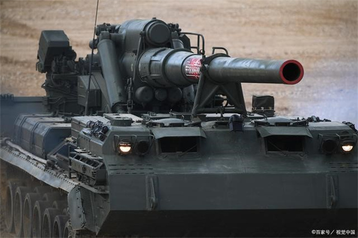 世界最厲害的武器，探索頂尖軍事科技的奧秘，頂尖軍事科技揭秘，世界最厲害武器探索之旅