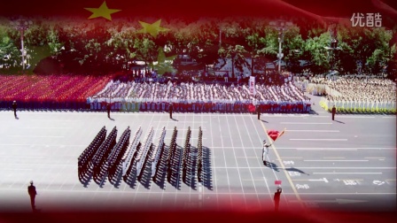 慶祝輝煌歷程，60周年大閱兵高清完整版視頻回顧，輝煌歷程回顧，60周年大閱兵高清視頻紀(jì)念