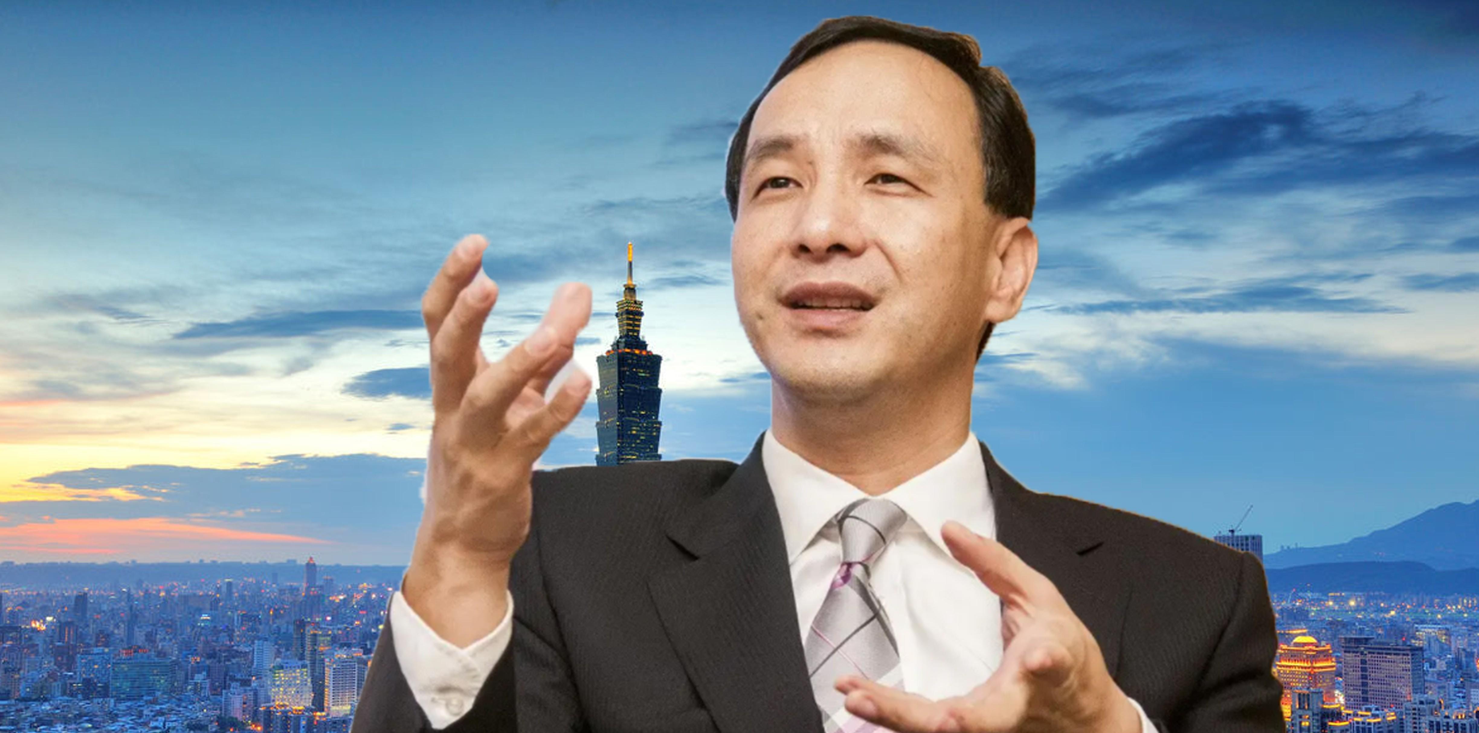 臺名嘴評大陸軍事視頻，深度解析與前瞻，臺名嘴深度解析并前瞻大陸軍事視頻