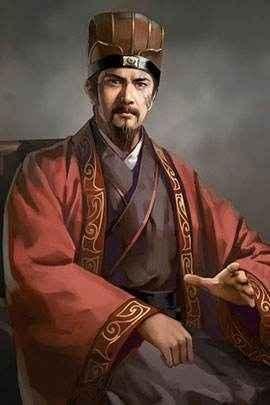 全球視角下的中國(guó)軍事實(shí)力排名，2020年的評(píng)估，全球視角下的中國(guó)軍事實(shí)力排名評(píng)估（2020年）