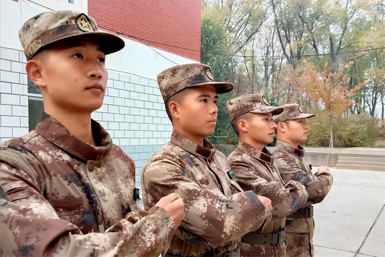 國防科大研究生考試難度分析，是否好考？，國防科大研究生考試難度解析，考試難度如何？是否好考？