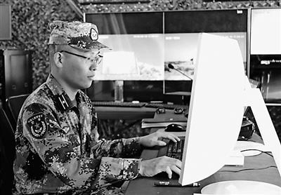 軍事天才李遠(yuǎn)，戰(zhàn)略英才的崛起與傳奇人生，軍事天才李遠(yuǎn)，戰(zhàn)略英才的崛起與傳奇人生之路