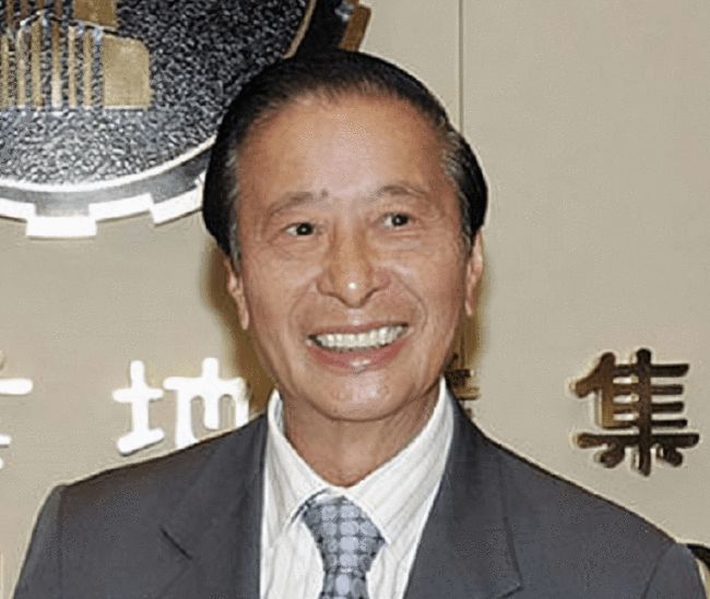 六叔香港圖庫(kù)，探索最快最全的視覺(jué)盛宴，六叔香港圖庫(kù)，探索視覺(jué)盛宴，盡享最快最全體驗(yàn)